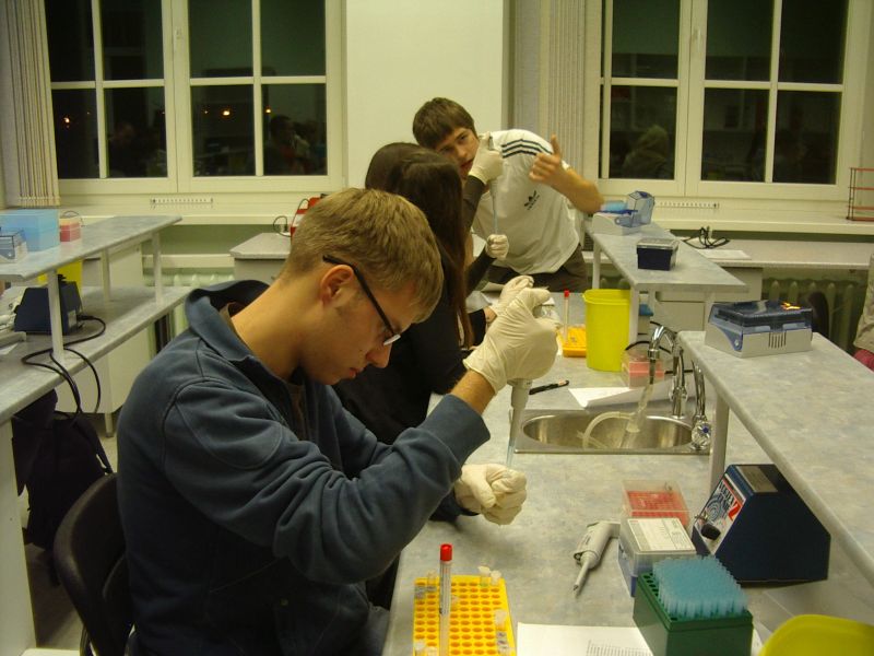 biotehno0910 016.jpg